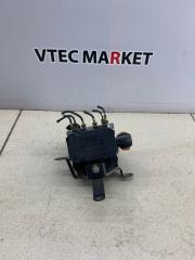 Фото запчасти блок abs Honda Accord 2000 контрактная запчасть Запчасть блок abs Honda Accord 2000