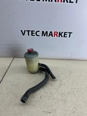 Бачок гидроусилителя руля Honda Odyssey