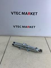 Домкрат Honda Accord контрактная Домкрат Honda Accord