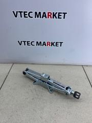 Домкрат Honda Accord контрактная Домкрат Honda Accord