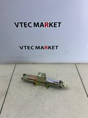 Домкрат Honda Accord контрактная Домкрат Honda Accord