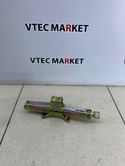 Домкрат Honda Odyssey контрактная Домкрат Honda Odyssey