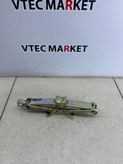 Домкрат Honda Accord контрактная Домкрат Honda Accord