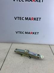 Домкрат Honda Accord контрактная Домкрат Honda Accord