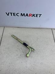 Ключ балонный Honda Accord