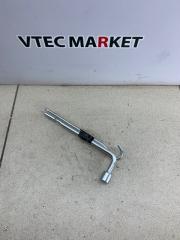 Ключ балонный Honda Accord