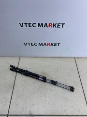 Запчасть амортизаторы двери багажника SUBARU Forester