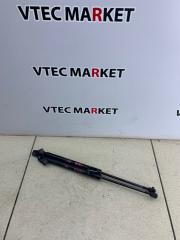 Амортизаторы двери багажника Honda Accord