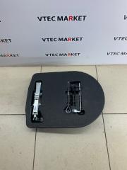 Домкрат Honda Accord контрактная Домкрат Honda Accord