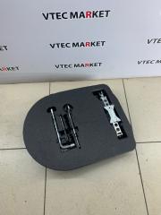 Домкрат Honda Accord контрактная Домкрат Honda Accord