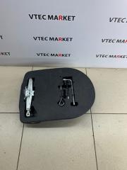 Домкрат Honda Accord контрактная Домкрат Honda Accord