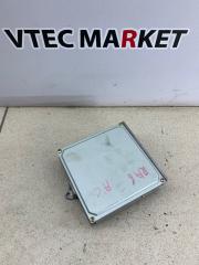 Блок управления двигателем Honda Odyssey