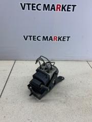 Запчасть блок abs SUBARU Forester