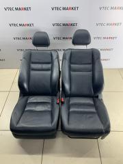 Сиденья комплект Honda Accord