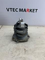 Опора двигателя задняя Honda Accord