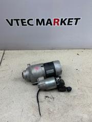 Запчасть стартер Infiniti fx35