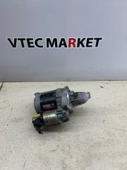 Запчасть стартер DAIHATSU Mira