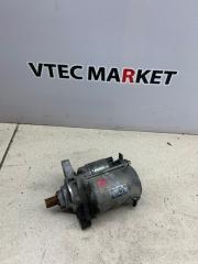 Запчасть стартер Honda Elysion