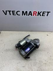 Запчасть стартер Lexus Gs350