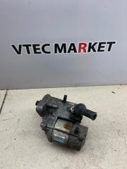 Запчасть стартер Toyota Chaser