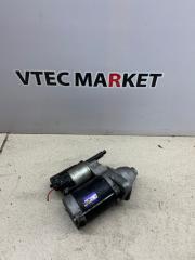 Фото запчасти стартер Toyota Crown контрактная запчасть Запчасть стартер Toyota Crown