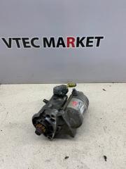 Фото запчасти стартер Toyota Crown контрактная запчасть Запчасть стартер Toyota Crown