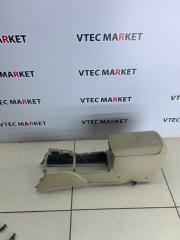 Подлокотник Honda Accord