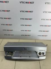 Крышка багажника Honda Accord контрактная Крышка багажника Honda Accord