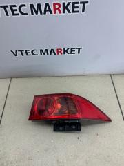 Стоп сигнал правый Honda Accord