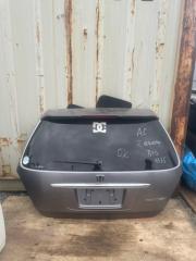 Дверь багажника Honda Odyssey контрактная Дверь багажника Honda Odyssey