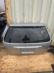 Дверь багажника Honda Odyssey контрактная Дверь багажника Honda Odyssey