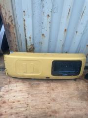 Дверь багажника Honda CR-V 2000 контрактная Дверь багажника Honda CR-V 2000