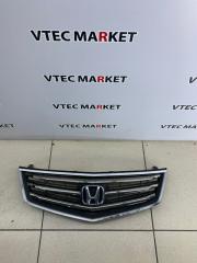 Решетка радиатора Honda Accord