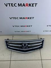 Решетка радиатора Honda Accord