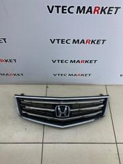 Решетка радиатора Honda Accord