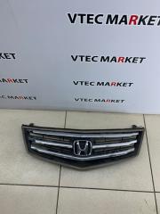 Решетка радиатора Honda Accord