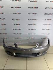 Бампер передний Honda Odyssey контрактная Бампер передний Honda Odyssey