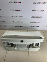 Крышка багажника Honda Torneo контрактная Крышка багажника Honda Torneo