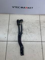 Тяги продольные передние Honda Accord