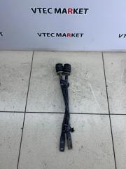 Запчасть тяги продольные передние Honda Inspire