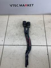 Тяги продольные передние Honda Accord