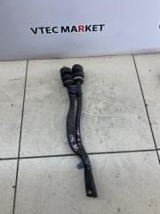 Тяги продольные передние Honda Accord