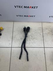 Тяги продольные передние Honda Accord