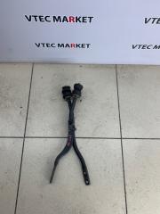 Тяги продольные передние Honda Accord