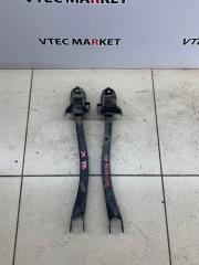 Рычаги подвески задние Subaru Forester