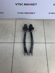 Рычаги подвески задние Subaru Forester