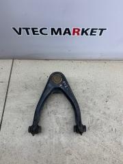 Рычаг подвески верхний правый Honda CR-V 2000 контрактная Рычаг подвески верхний правый Honda CR-V 2000