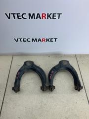 Рычаги подвески передние Honda Accord