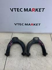 Рычаги подвески Honda Accord