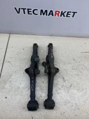 Рычаги нижней подвески передние Honda Accord